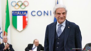 fgi 034 foto simone ferraro dsc07288 copia